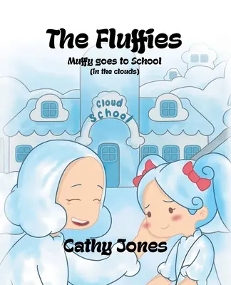 Muffy ide do školy - Muffy Goes to School