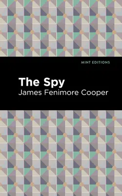 Špión - The Spy