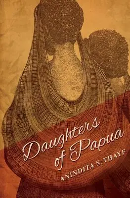 Dcéry Papuy - Daughters of Papua