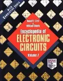 Encyklopédia elektronických obvodov, zväzok 7 - Encyclopedia of Electronic Circuits, Volume 7