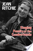 Spevácka rodina z Cumberlands - Singing Family of the Cumberlands