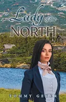 Dáma zo severu - Lady of the North