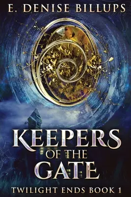 Strážcovia brány - Keepers Of The Gate