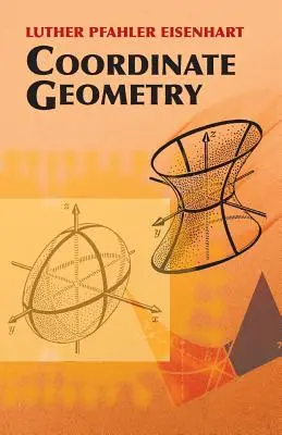 Súradnicová geometria - Coordinate Geometry