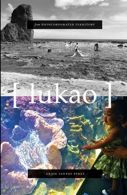 Z nezačleneného územia [lukao] - From Unincorporated Territory [lukao]