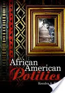 Afroamerická politika - African American Politics
