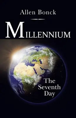 Milénium: Siedmy deň - Millennium: The Seventh Day