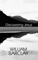 Objavovanie Ježiša - Discovering Jesus