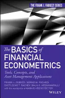 Základy finančnej ekonomiky - The Basics of Financial Econom