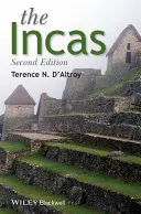 Inkovia - The Incas