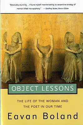 Objektové lekcie (revidované) - Object Lessons (Revised)