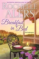 Raňajky v posteli - Breakfast in Bed