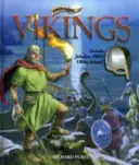 Objavovanie Vikingov - Discovering Vikings