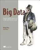 Veľké dáta: Princípy a osvedčené postupy škálovateľných dátových systémov v reálnom čase - Big Data: Principles and Best Practices of Scalable Realtime Data Systems
