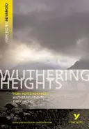 Wuthering Heights - všetko, čo potrebujete, aby ste dobehli, študovali a pripravili sa na hodnotenie 2021 a skúšky 2022 - Wuthering Heights - everything you need to catch up, study and prepare for 2021 assessments and 2022 exams