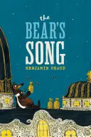 Medvedia pieseň - The Bear's Song