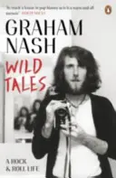 Divoké príbehy - Wild Tales
