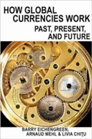 Ako fungujú globálne meny: Minulosť, súčasnosť a budúcnosť - How Global Currencies Work: Past, Present, and Future