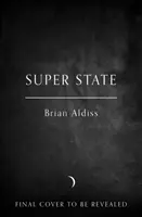Superštát - Super-State