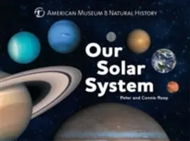 Naša slnečná sústava, 1 - Our Solar System, 1