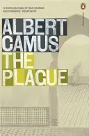 Mor - Plague