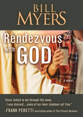 Rendezvous s Bohom - prvý diel - Rendezvous with God - Volume One