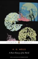 Krátke dejiny sveta - A Short History of the World
