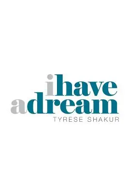 Mám sen - I Have a Dream