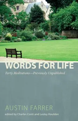 Slová pre život - Words for Life