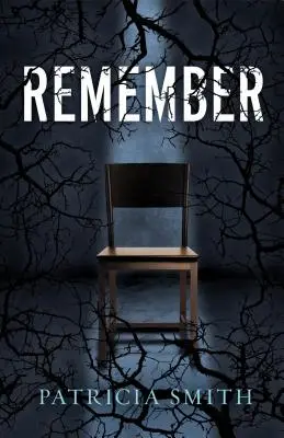 Pamätaj si - Remember