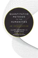 Kvantitatívne metódy v humanitných vedách: Úvod do problematiky kvantitatívnych metód - Quantitative Methods in the Humanities: An Introduction