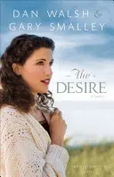 Túžba - Desire