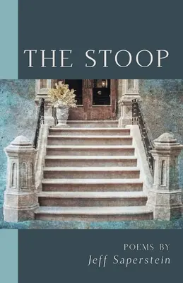 Výklenok - The Stoop