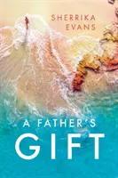 Otcov dar - A Father's Gift