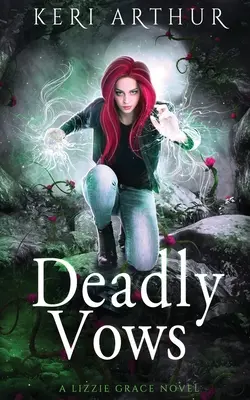 Smrteľné sľuby - Deadly Vows