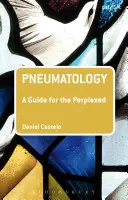 Pneumatológia: Príručka pre zmätených - Pneumatology: A Guide for the Perplexed