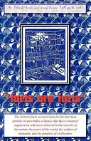 Fakty sú fakty - Facts Are Facts