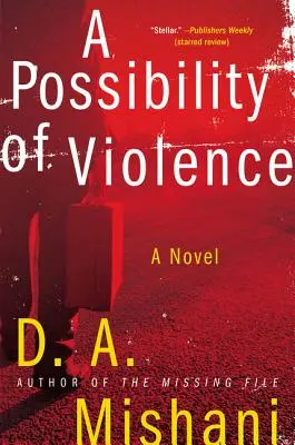 Možnosť násilia - A Possibility of Violence