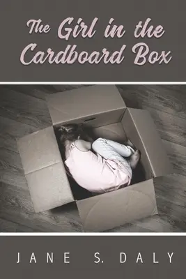 Dievča v kartónovej škatuli - The Girl in the Cardboard Box