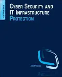 Kybernetická bezpečnosť a ochrana IT infraštruktúry - Cyber Security and It Infrastructure Protection