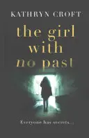 Dievča bez minulosti - The Girl With No Past