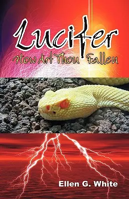 Lucifer - Ako si padol? - Lucifer - How Art Thou Fallen?