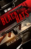 Čierne klobúky - Black Hats