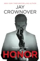 Česť - Honor