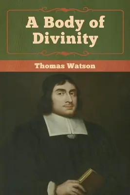 Božie telo - A Body of Divinity