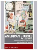 Americké štúdie - American Studies