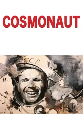 Kozmonaut - Cosmonaut