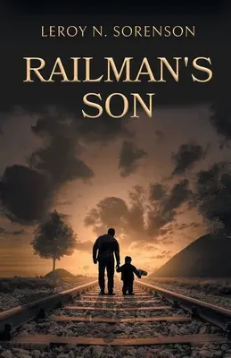 Železničiarsky syn - Railman's Son