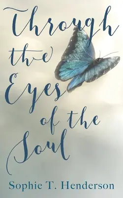Očami duše - Through The Eyes Of The Soul
