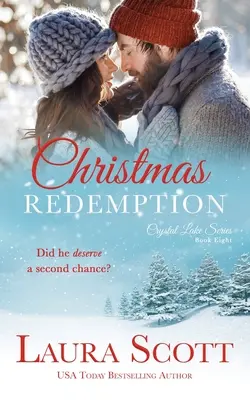 Vianočné vykúpenie - Christmas Redemption